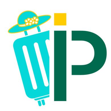 itineraryplans Profile Picture