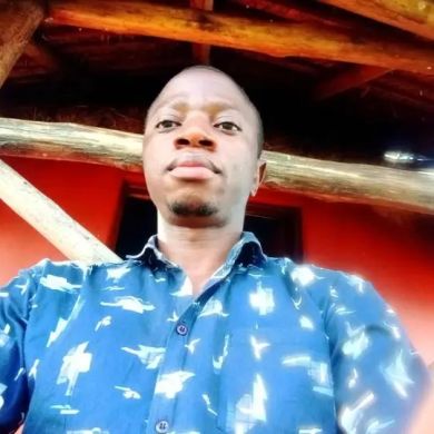 Brother Freddie Profile Picture