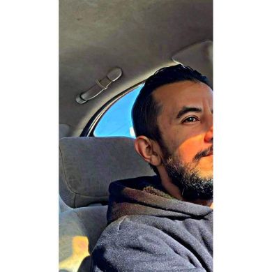 عبد المنعم بن علي