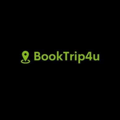 BookTripforu Travel Profile Picture