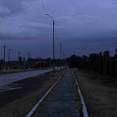 zhaaa Profile Picture