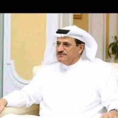 Abdulkarim Alzarouni