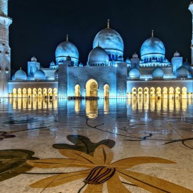 umma1673402272 Profile Picture