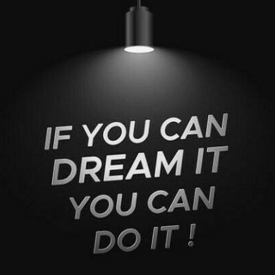 Endless_rays Profile Picture