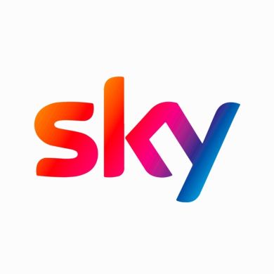 ꜱᴇɪᴅ ᴋᴀꜱꜱᴀᴡ