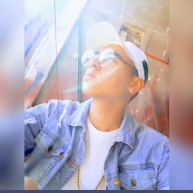 يوسف العمراني