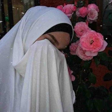 Снежана Елшина