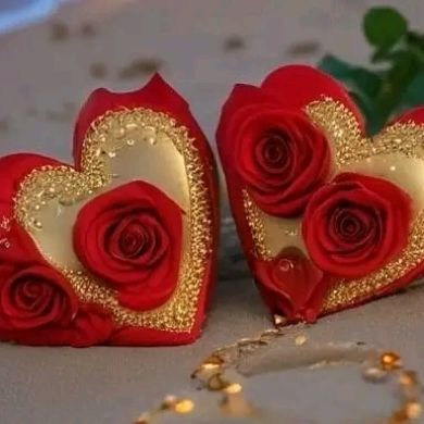 basma basema Profile Picture