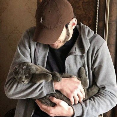 محمد علي ibn alisher Profile Picture