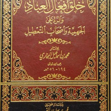 أبو معاوية الشافعي