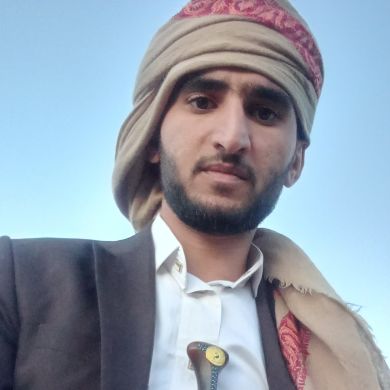 ابراهيم القهالي Profile Picture