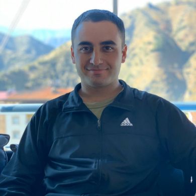 YeniceriResul Profile Picture