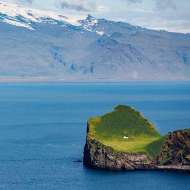 Basira Basira Profile Picture