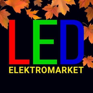 Elyor Toshpulatov Profile Picture