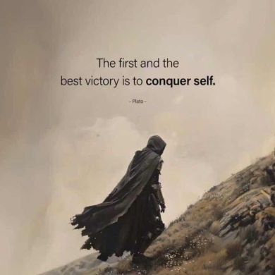 Ali Amoush Profile Picture