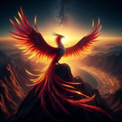 Muhammed Said Şimşek