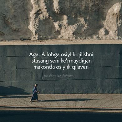 Firdavsiy Profile Picture