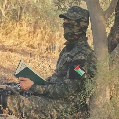 Hasibullah khosrawi Profile Picture