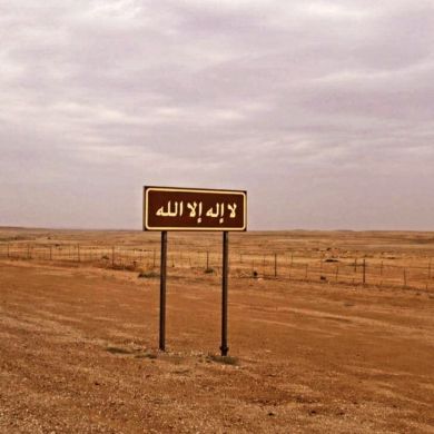 Muradkhan Profile Picture