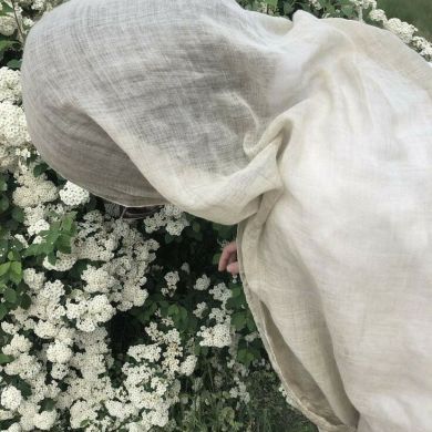 Arailym zholdasbek Profile Picture