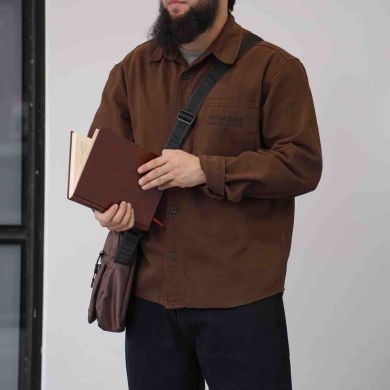 hassanovsaid Profile Picture