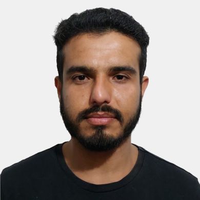 ahmed.arabi Profile Picture