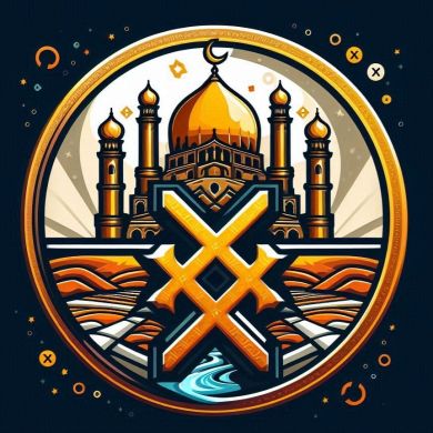 Muhammad Blog Profile Picture