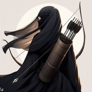 Telegram: Contact @DNEVNIKAISHI