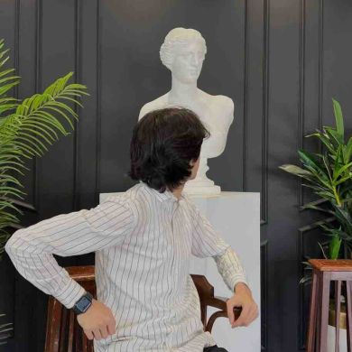 Абу Жувайрия