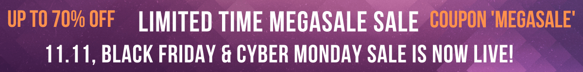 Atlassian ACP-100 Study & Practice Exam Dumps 2024