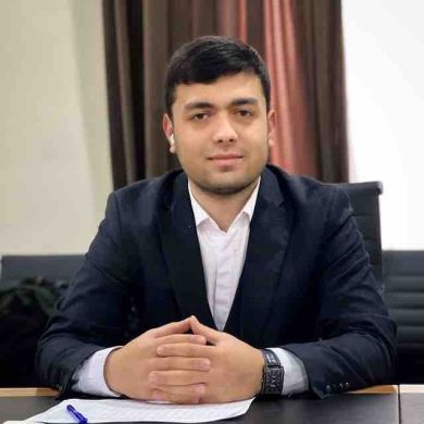 Abdurashid_Ahmadxon