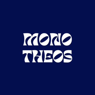 Asliddin Alimov Profile Picture