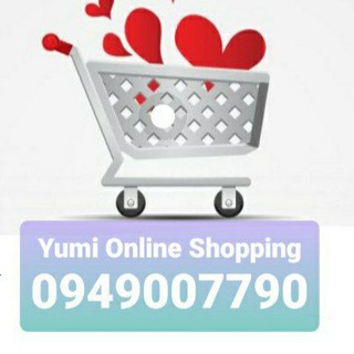 Telegram: Contact @yumeemarket