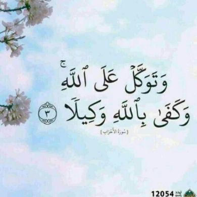 sebah wujra seherif Profile Picture