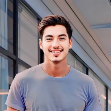 Al_ARQAM Profile Picture