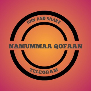 Telegram: Contact @gorfami999