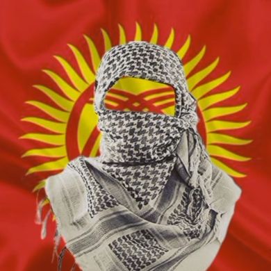 ummu12345678 Profile Picture