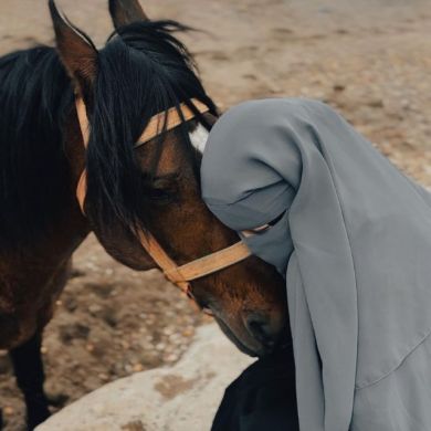 Fuadiy Kh Profile Picture