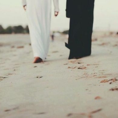 نادربيك ابن قحرمان Profile Picture