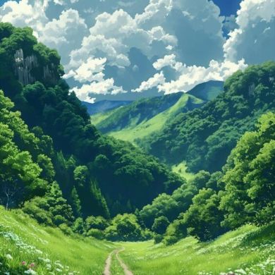 abb abd Profile Picture