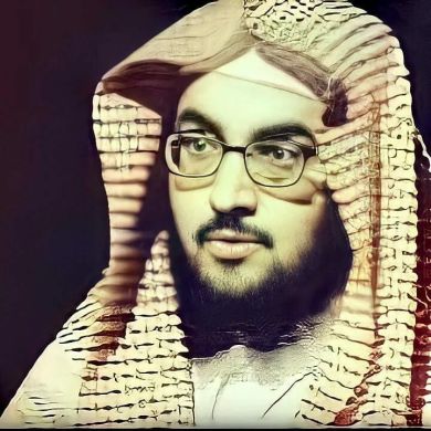 Абу Абдуллагь Profile Picture