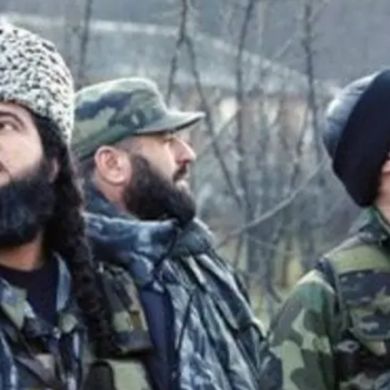 Capriano Dz Profile Picture