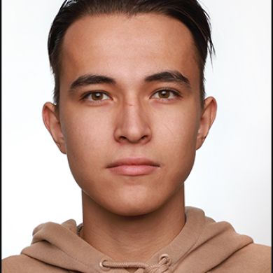 Артем Авхадиев Profile Picture