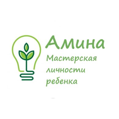 Амина Мастерская Profile Picture