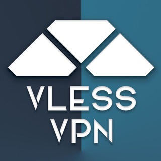 Telegram: Contact @VlesVPNbot