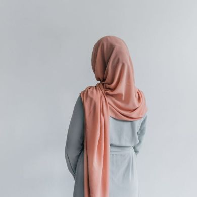 Сауле Аманжолова