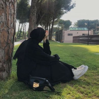 سدرة المنتهى