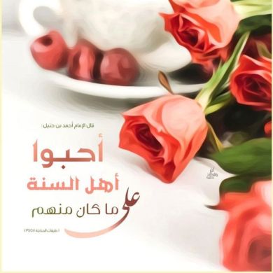 The Bel Profile Picture