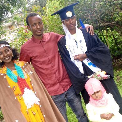 umma1722536329 Profile Picture