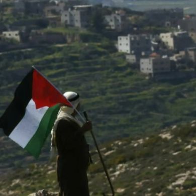 xudaybergan xudayberganov